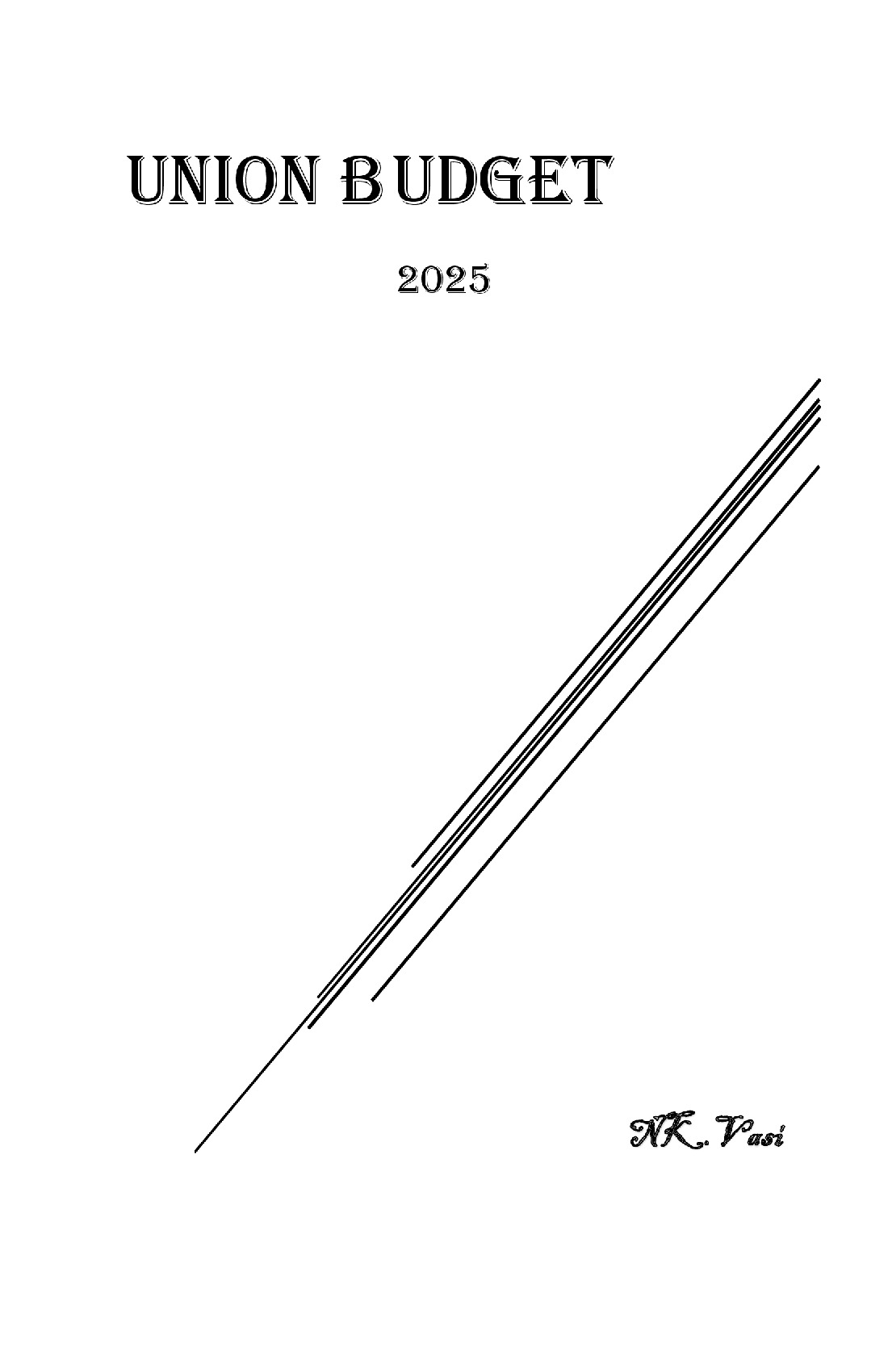 union-budget-quiz-2025-pothi