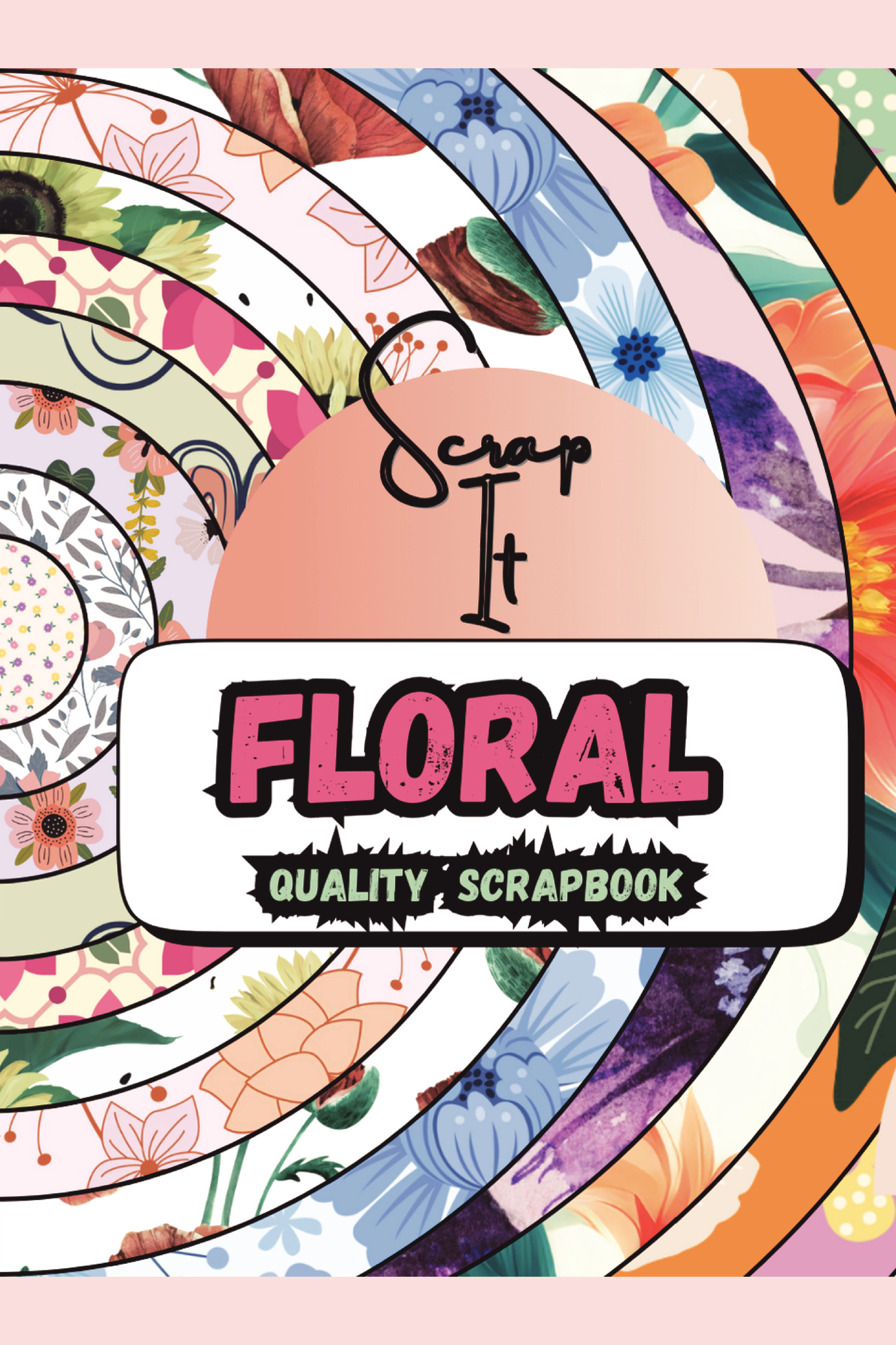 floral-scrap-book-pothi