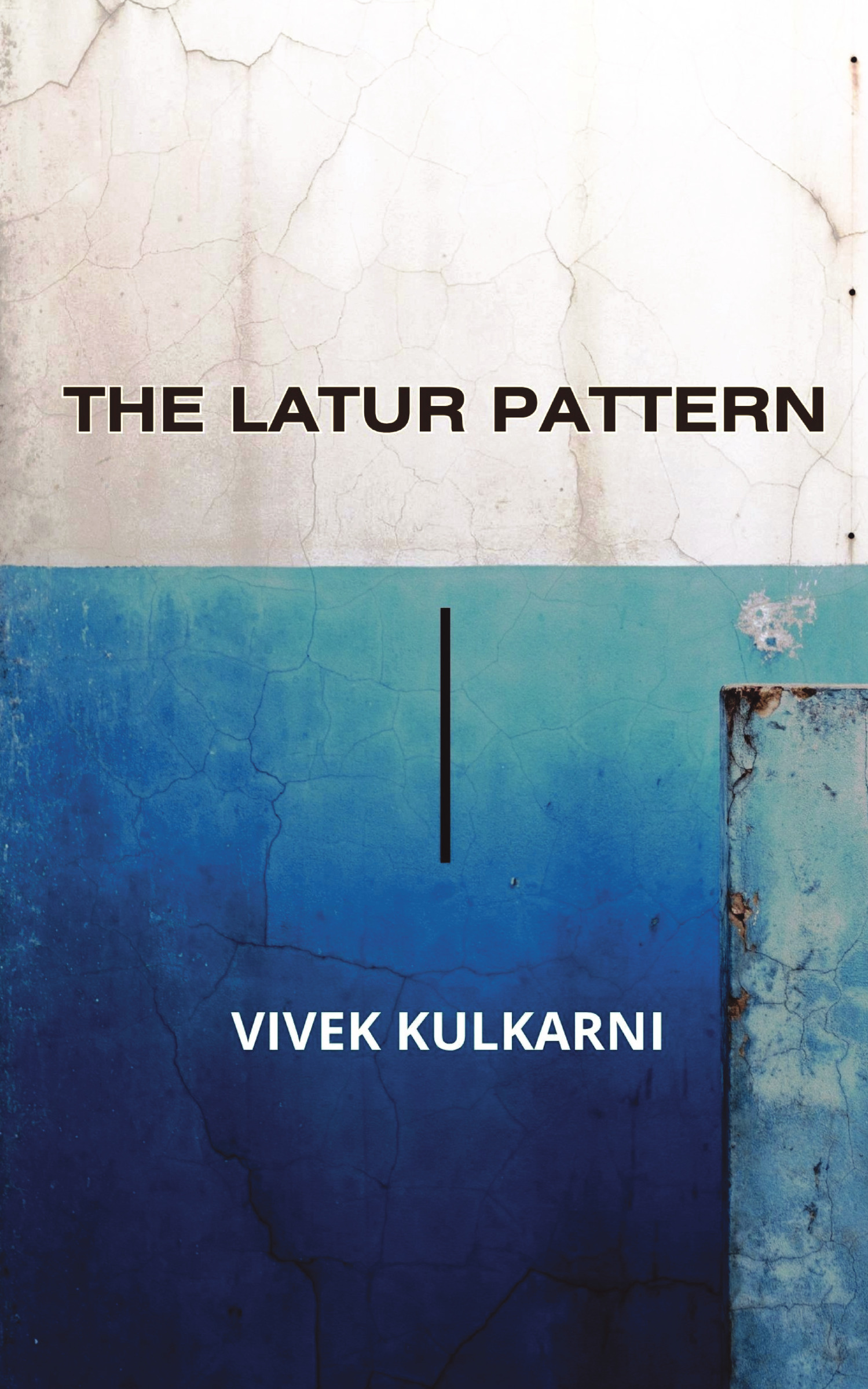 The Latur Pattern | Pothi.com
