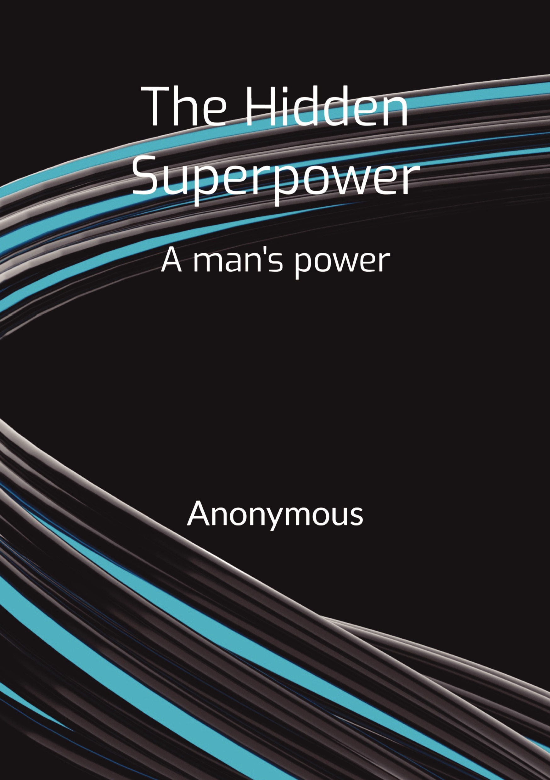 The Hidden Superpower Pothi