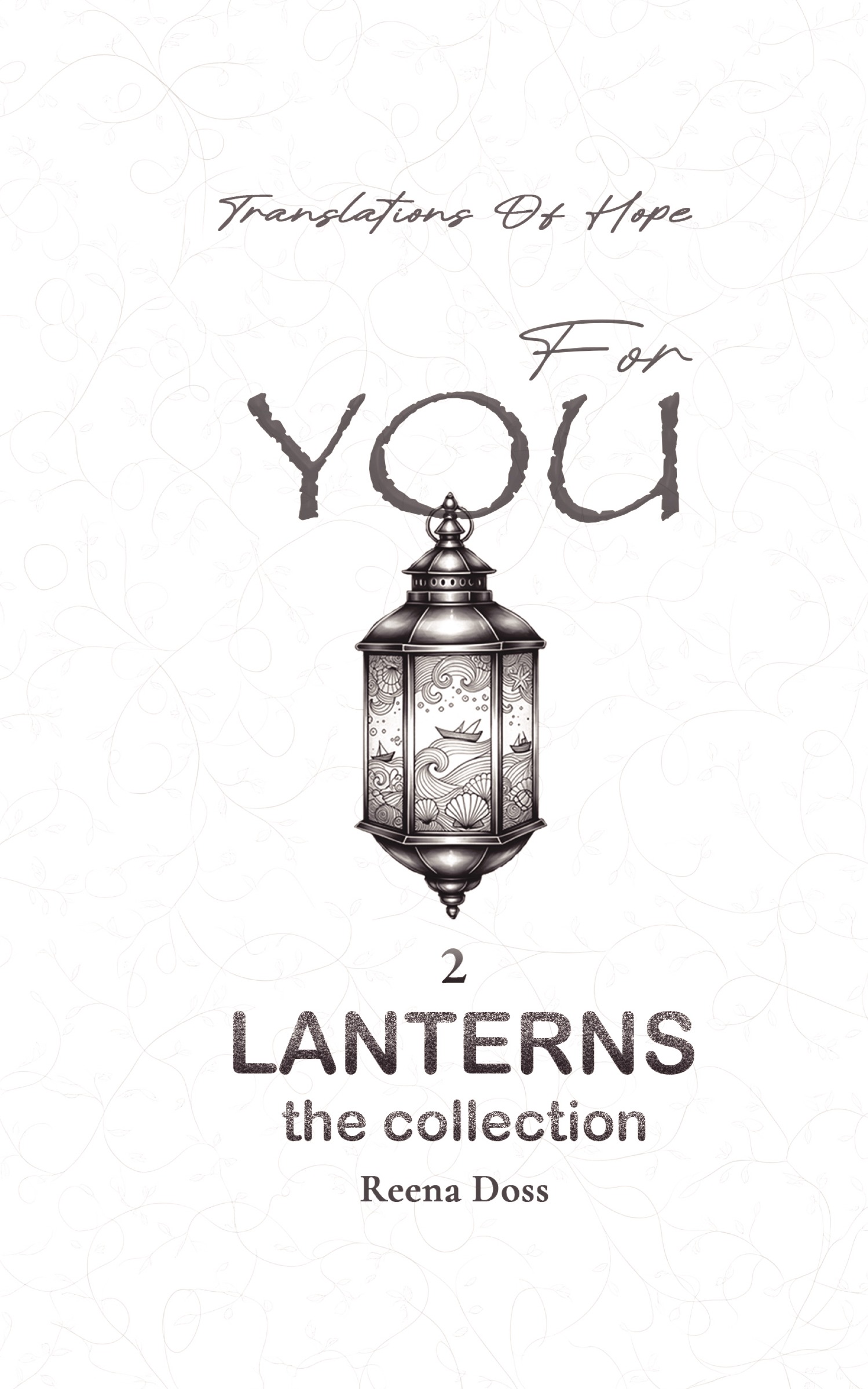 Deep Symbols For You | Pothi.com