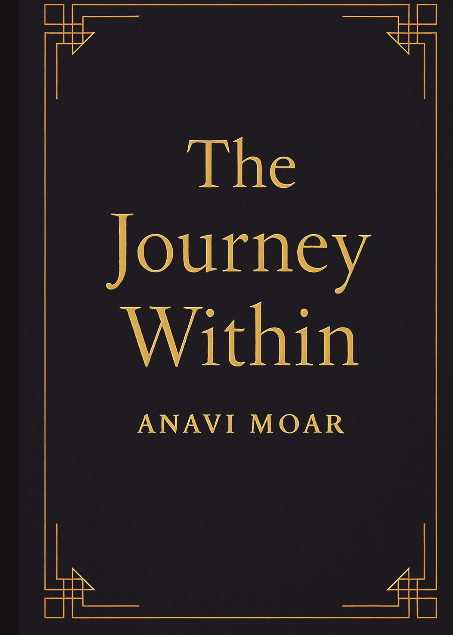 the journey within https: Images High Quality Grahic THE JOURNEY WITHIN | Pothi.com
