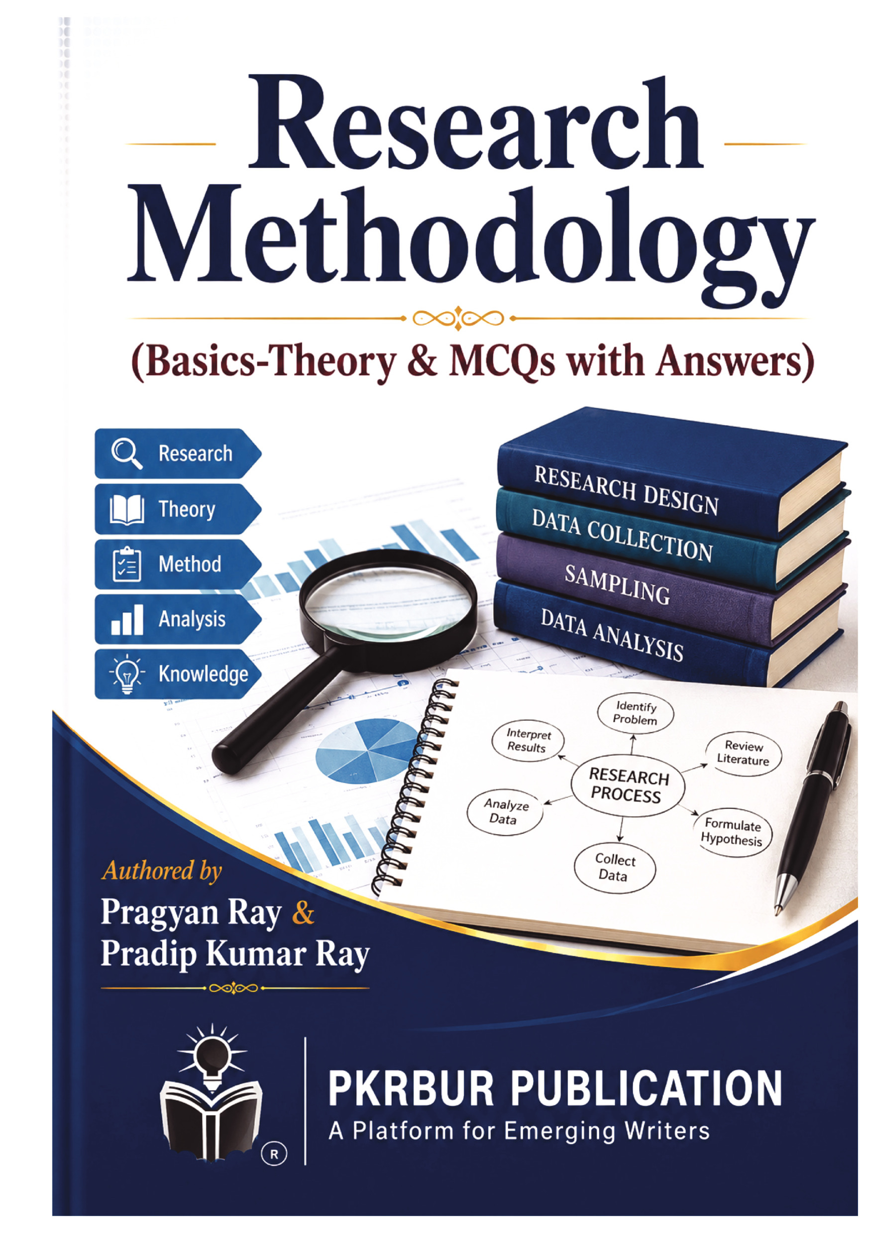 Research Methodology | Pothi.com