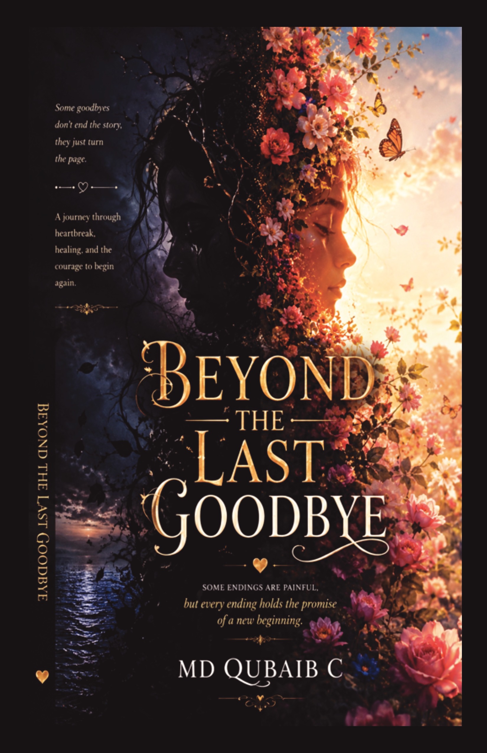 DEEP 『Last Goodbye』 Image_0.jpg