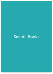 See books in all categories